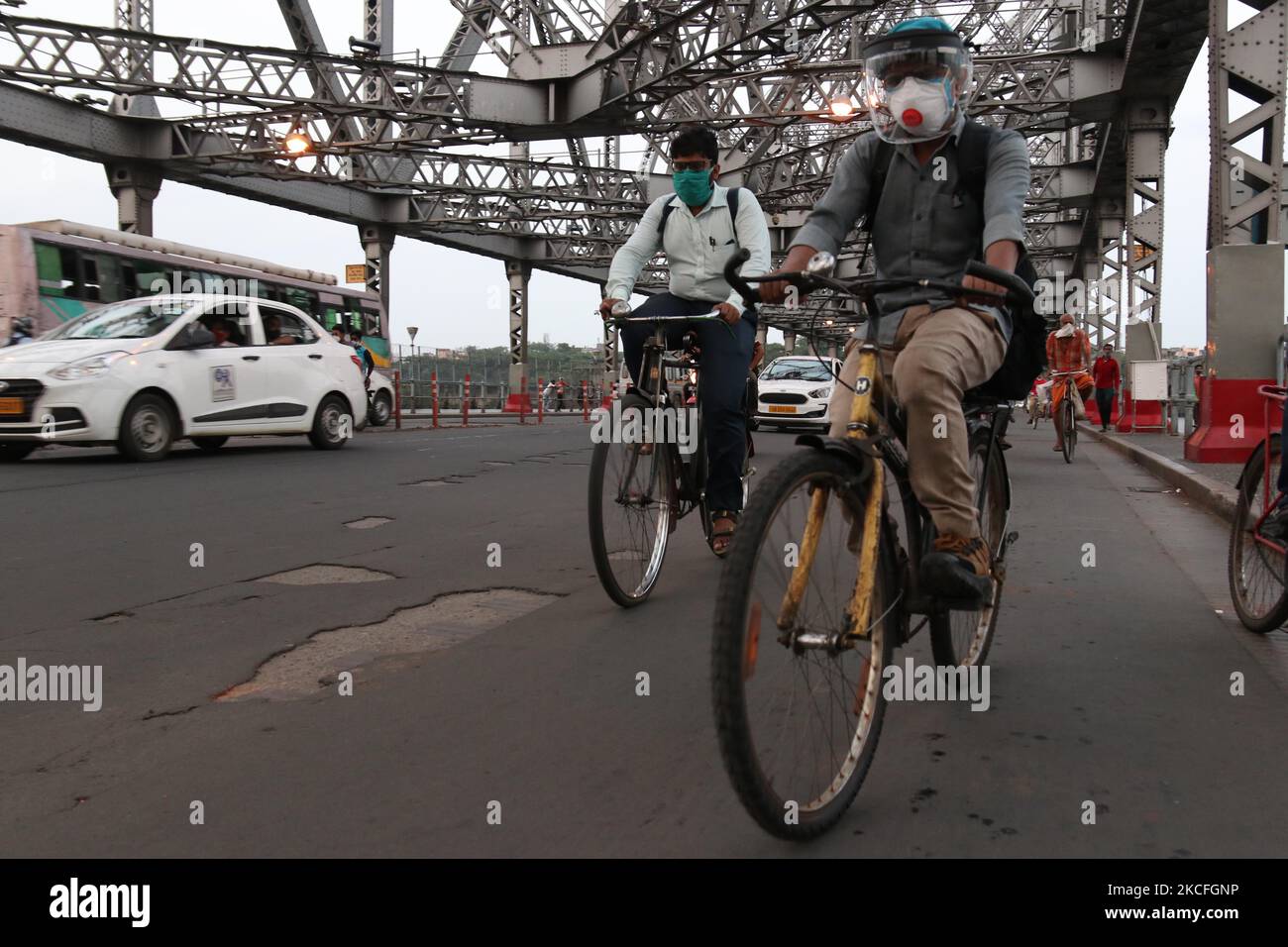 Bike frame test hires stock photography and images Alamy