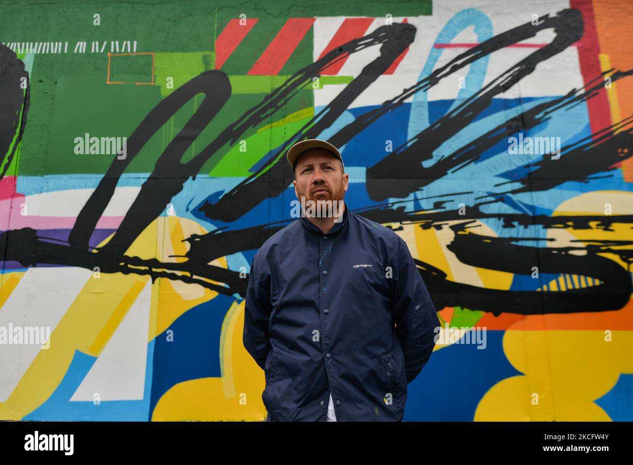 Maser hires stock photography and images Alamy