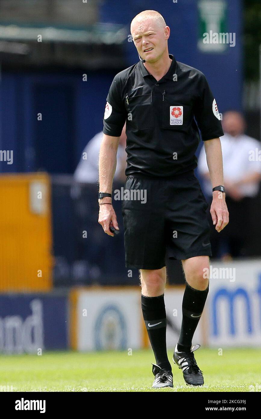 David richardson hi-res stock photography and images - Alamy