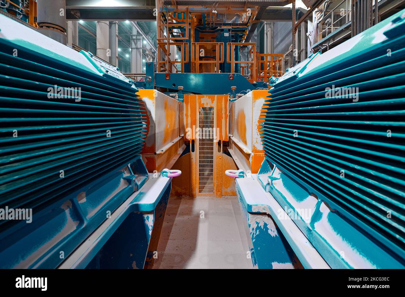 Fan electric motors hi-res stock photography and images - Alamy