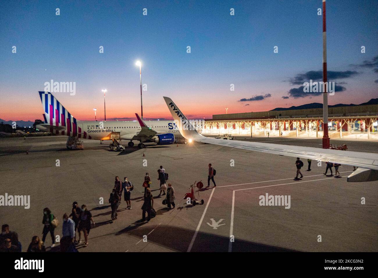 Efn logo hires stock photography and images Alamy