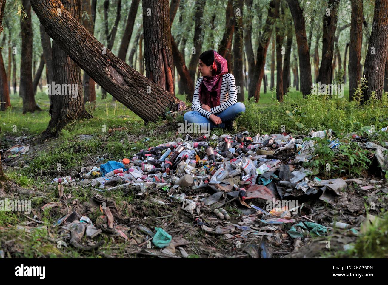 Medical waste dump 2021 hires stock photography and images Alamy