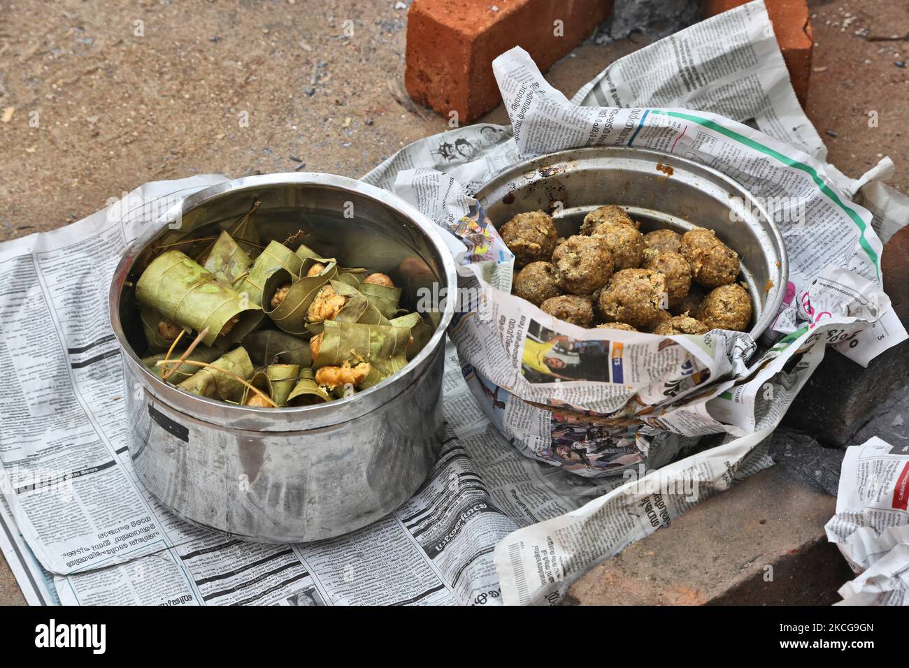 pongala-dishes-seen-during-the-attukal-pongala-mahotsavam-festival-in