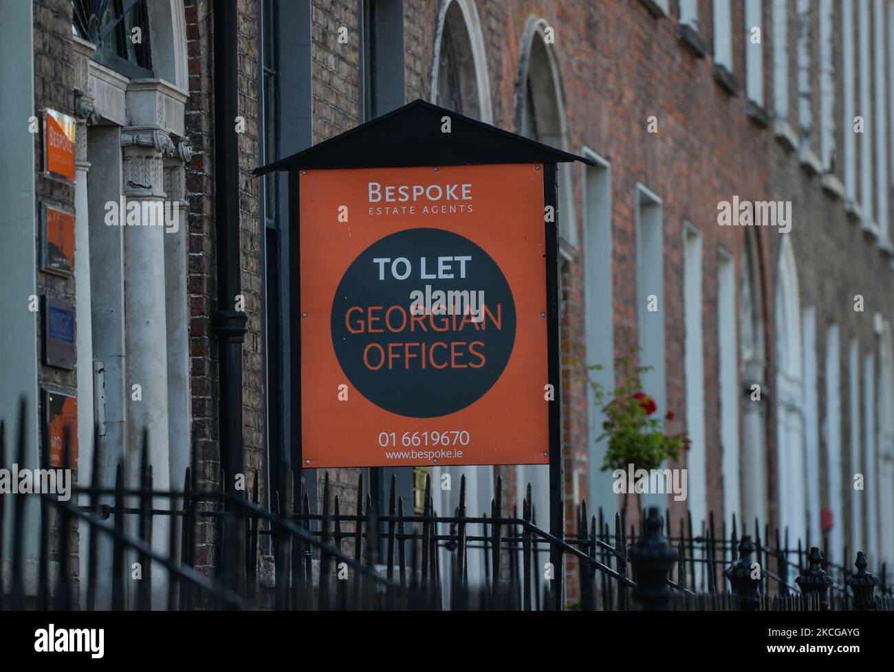 Sepeculation hires stock photography and images Alamy