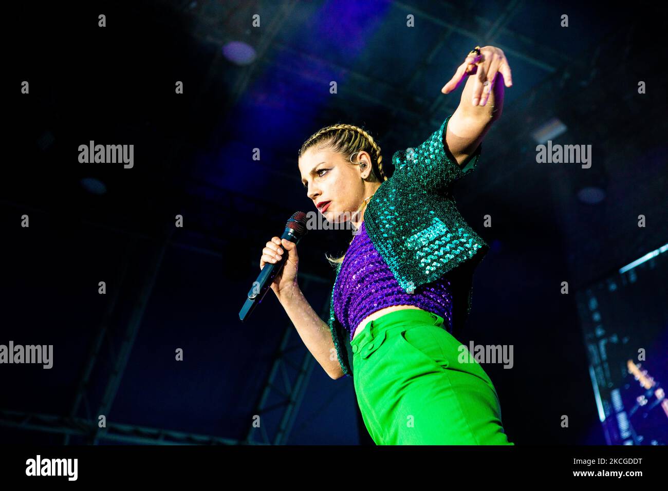 italian-singer-emma-marrone-in-concert-at-carroponte-in-milan-italy
