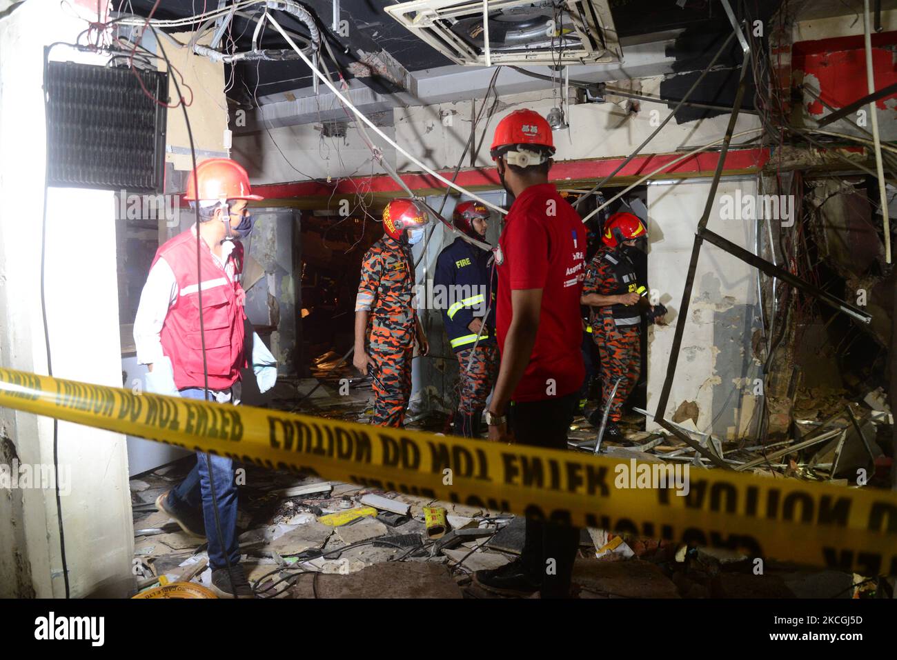 Air conditioner explosion hi-res stock photography and images - Alamy