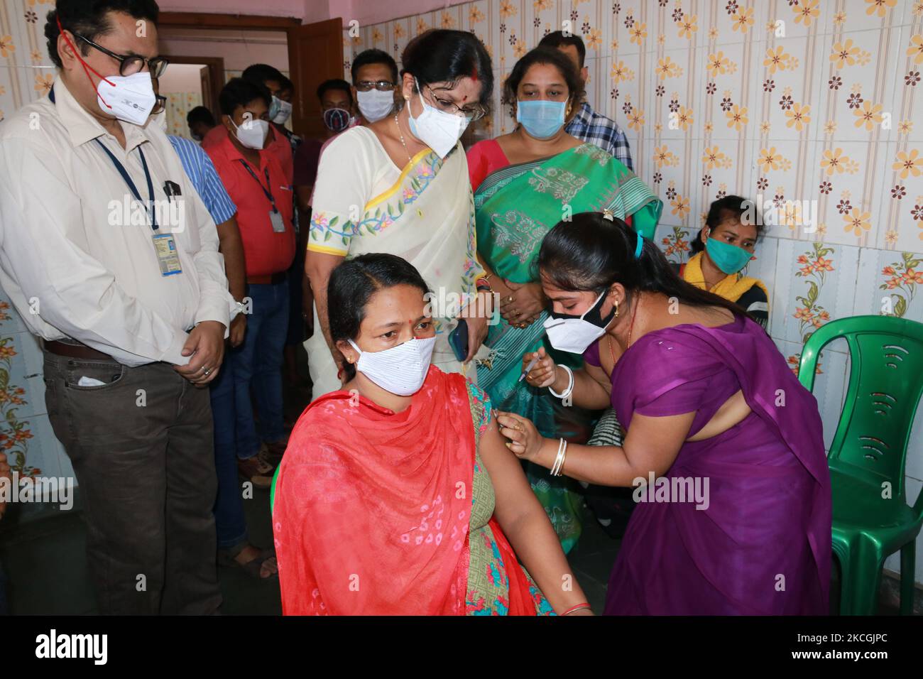 Sashi panja hires stock photography and images Alamy