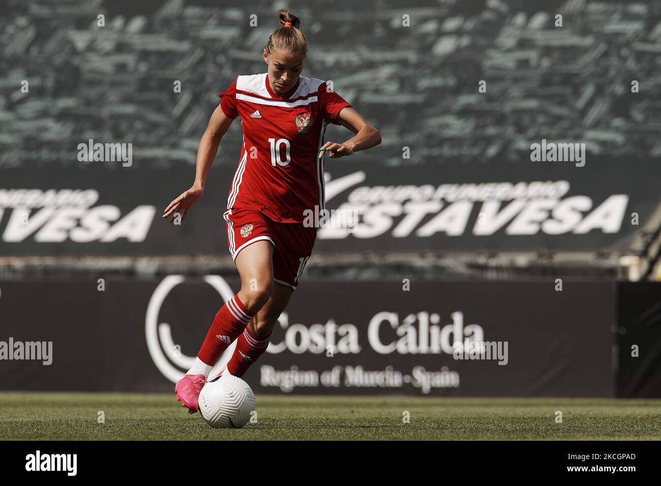 Nadezhda hires stock photography and images Alamy