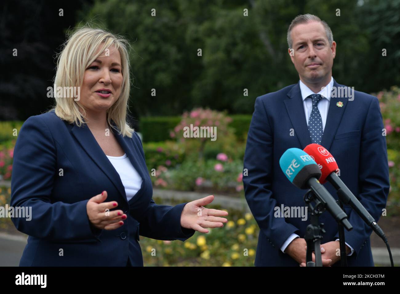 michelle-o-neill-northern-ireland-s-deputy-first-minister-speaks-to