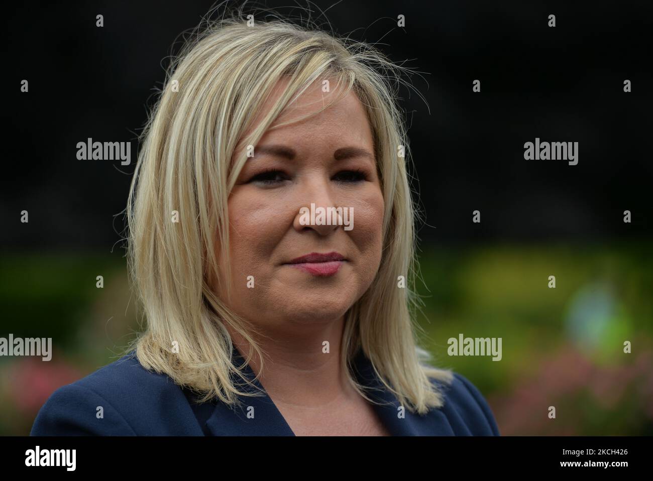 michelle-o-neill-northern-ireland-s-deputy-first-minister-speaks-to