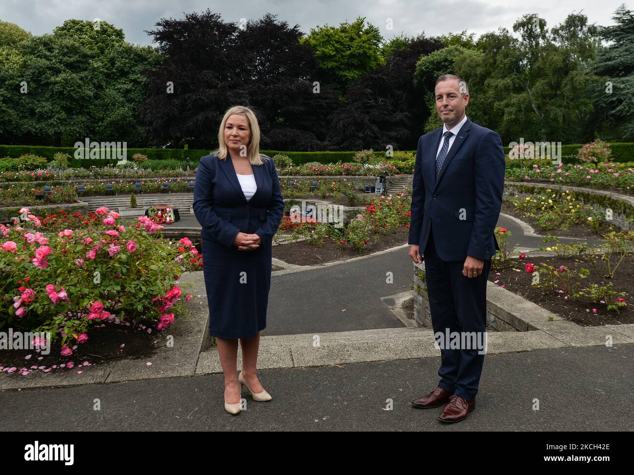 michelle-o-neill-northern-ireland-s-deputy-first-minister-and-paul