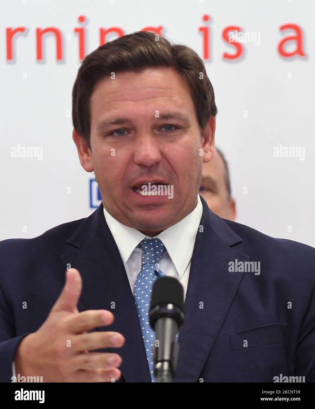 Bridgeprep hi-res stock photography and images - Alamy