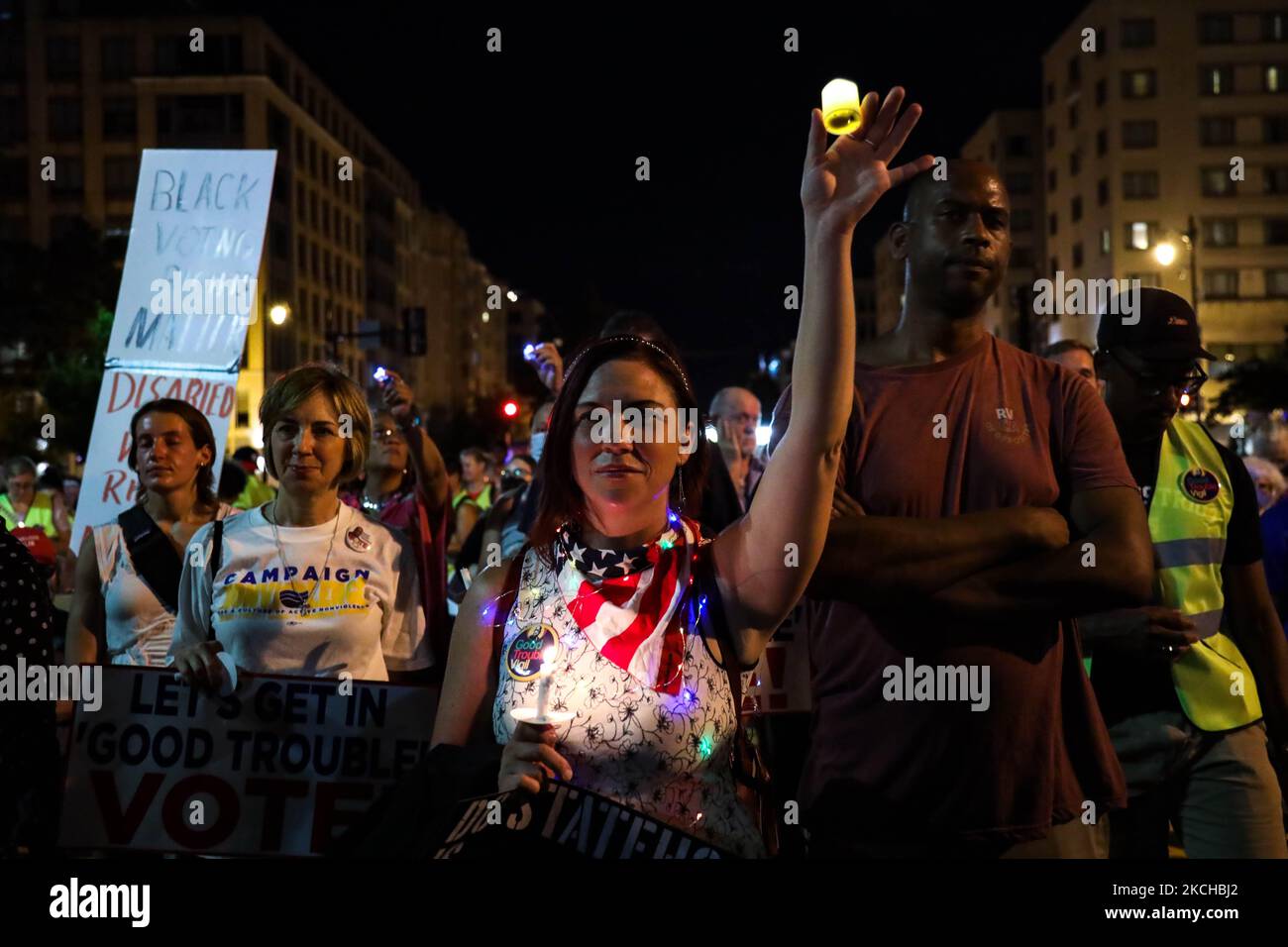 Central issue hires stock photography and images Alamy