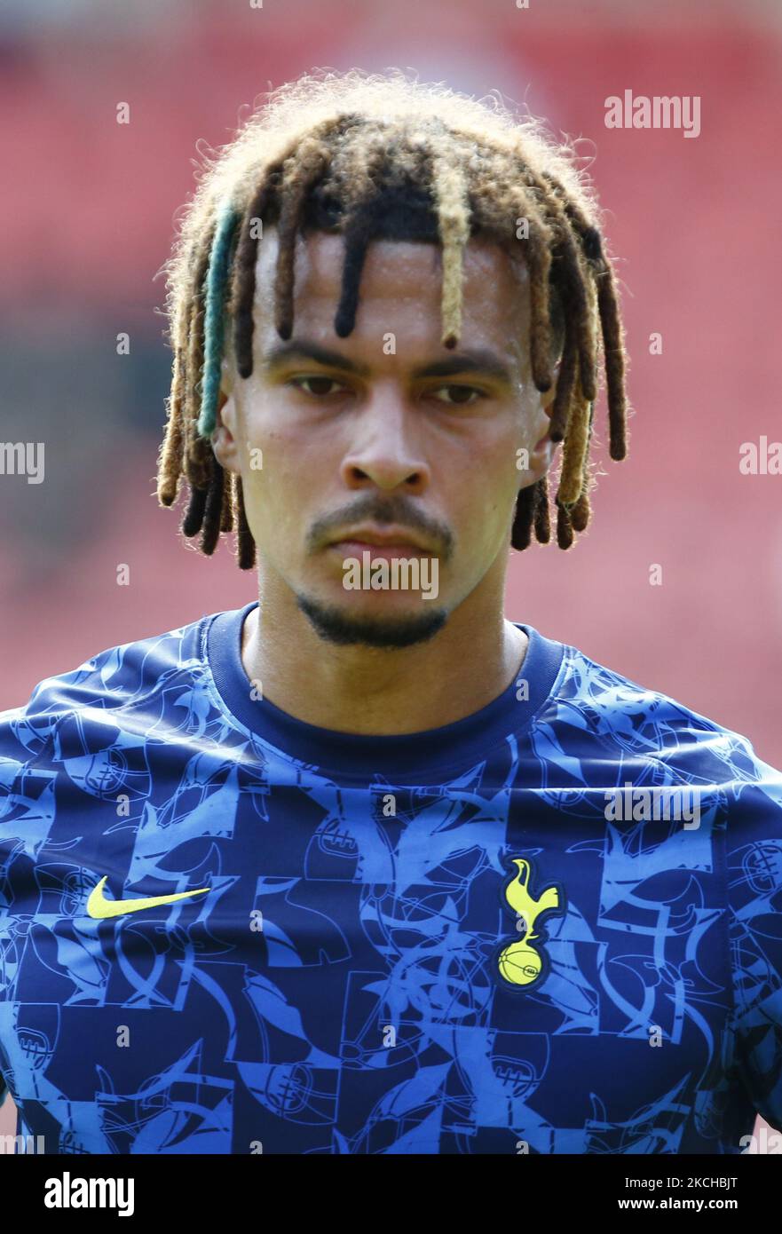 Upduring je3 foundation trophy hires stock photography and images Alamy