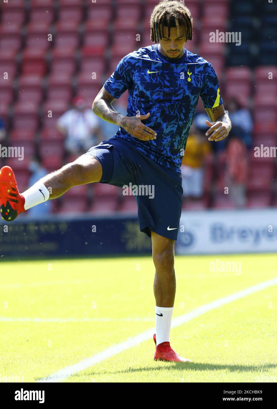 Upduring je3 foundation trophy hires stock photography and images Alamy