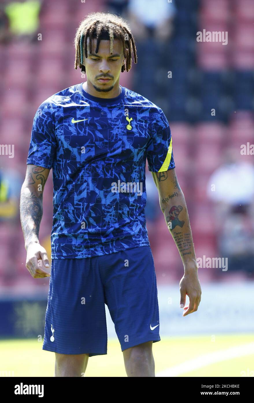 Upduring je3 foundation trophy hires stock photography and images Alamy