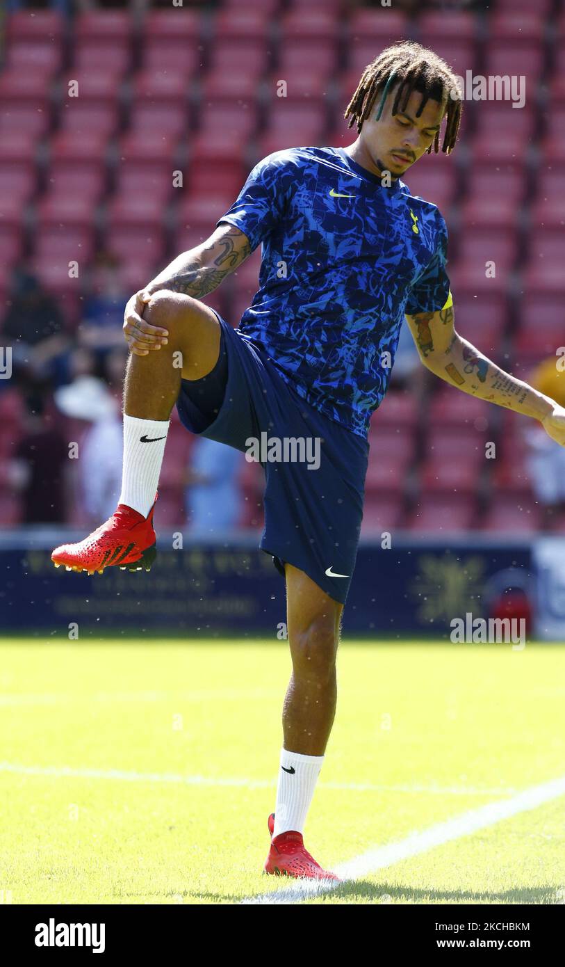 Upduring je3 foundation trophy hires stock photography and images Alamy