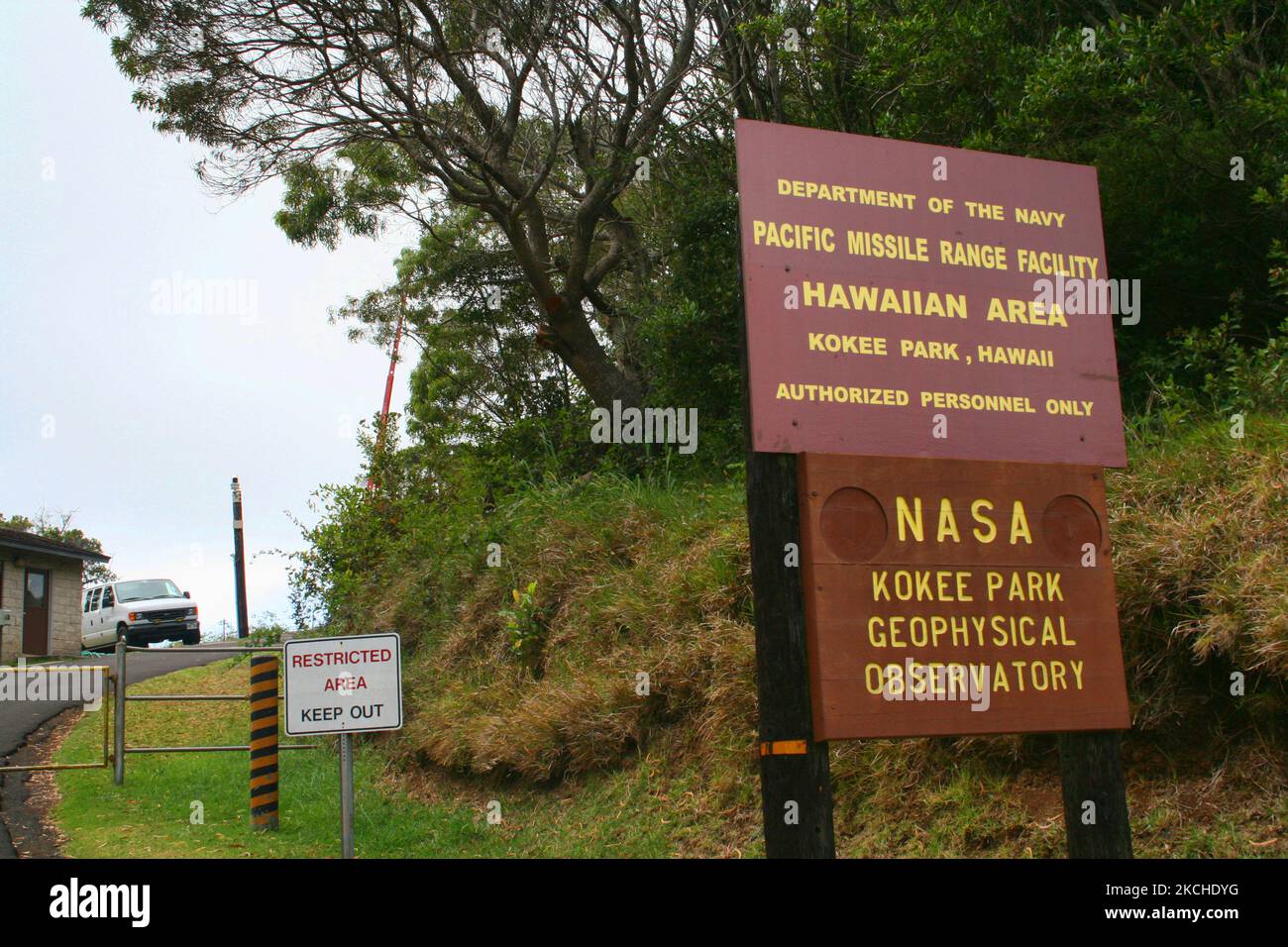 Geophysical imaging hires stock photography and images Alamy