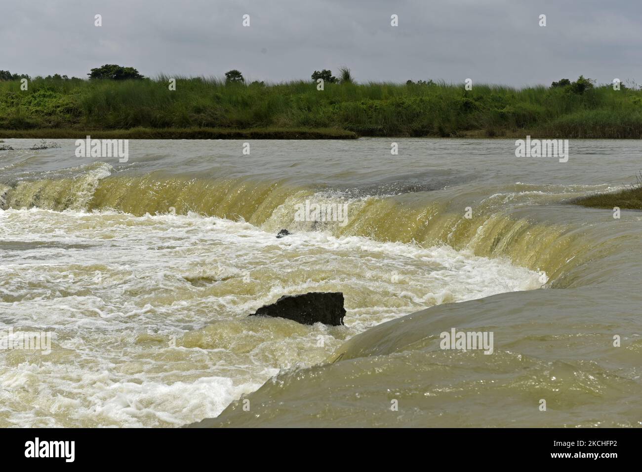 Ajay river hires stock photography and images Alamy