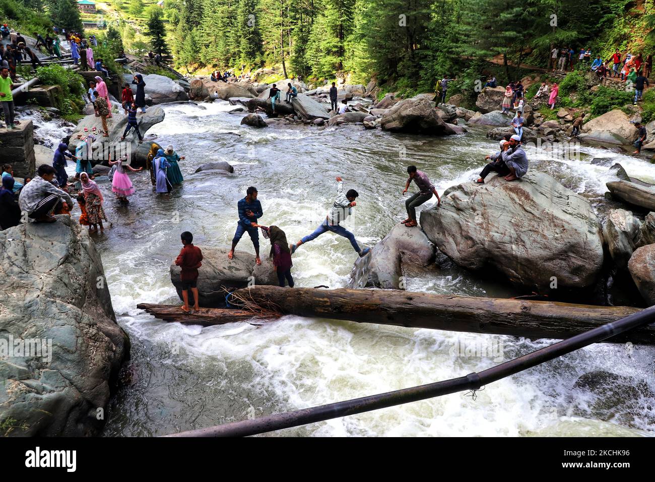 Porno qizlar tibbiy korikdan