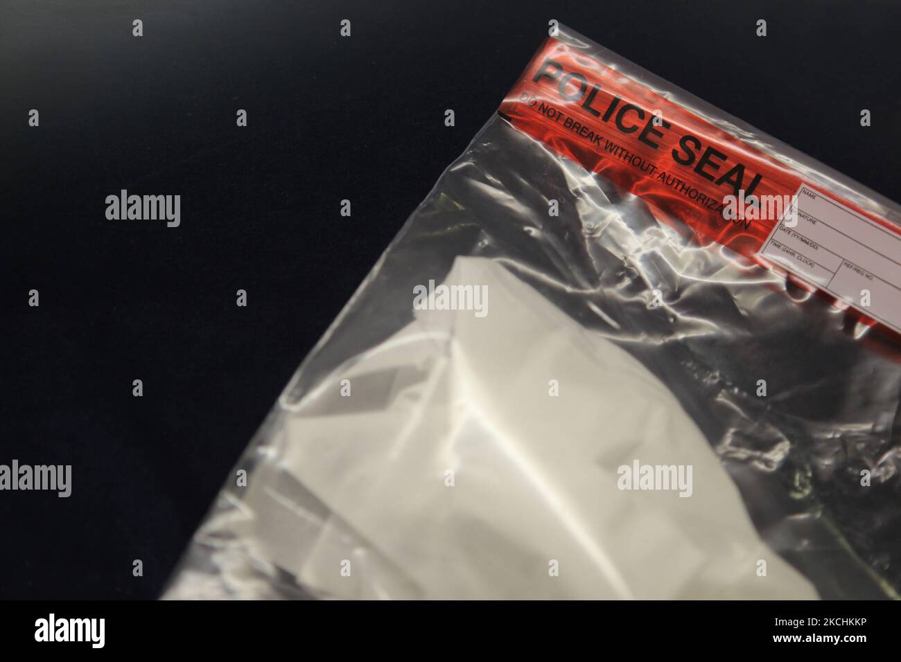 Crime scene evidence toronto hires stock photography and images Alamy(02)