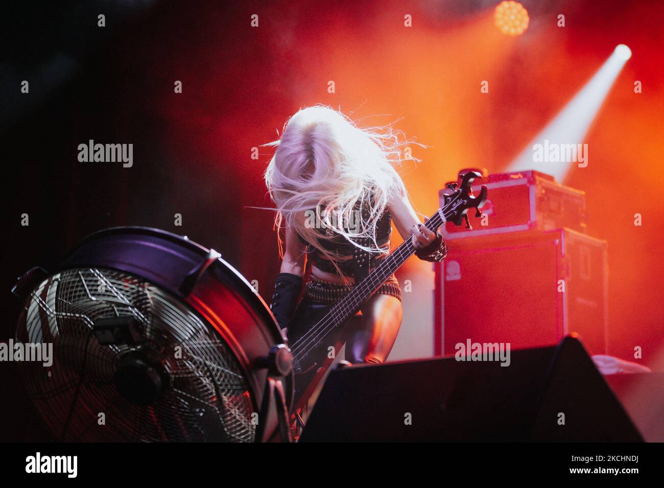 Mia wallace hi-res stock photography and images - Alamy