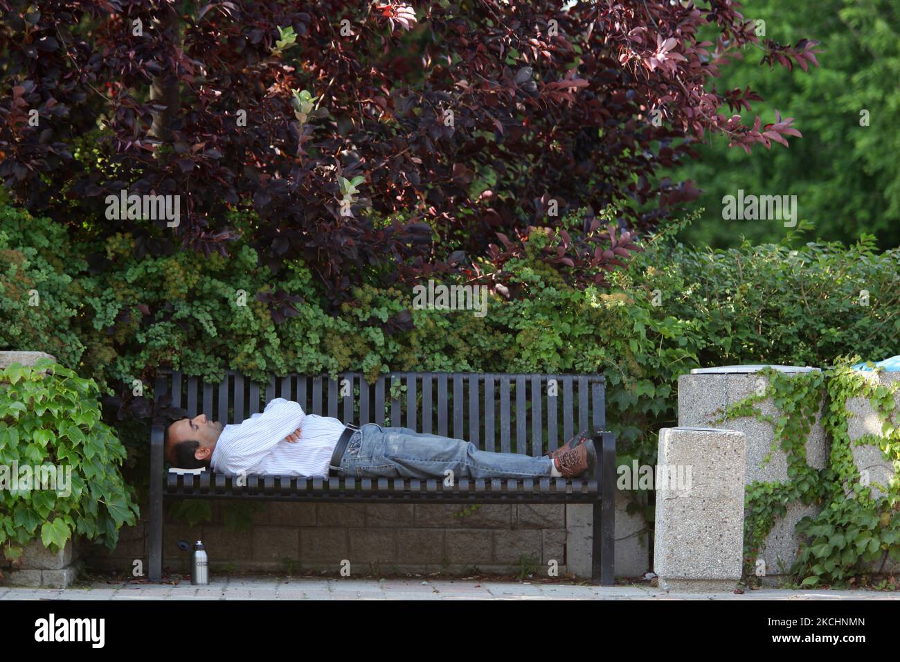 Hectic work hi-res stock photography and images - Alamy