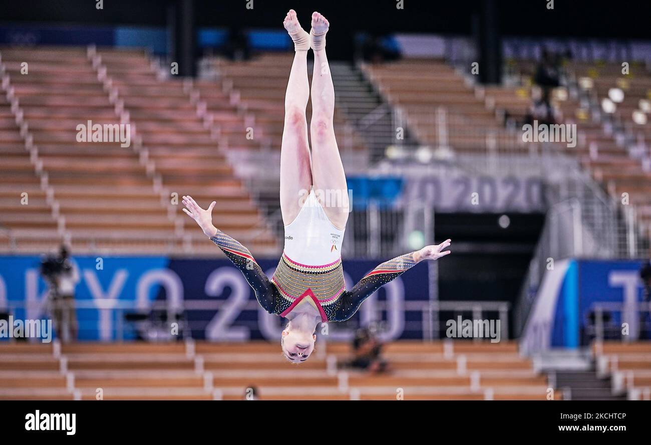 maellyse-brassart-of-belgium-during-women-s-artistic-gymnastics-team