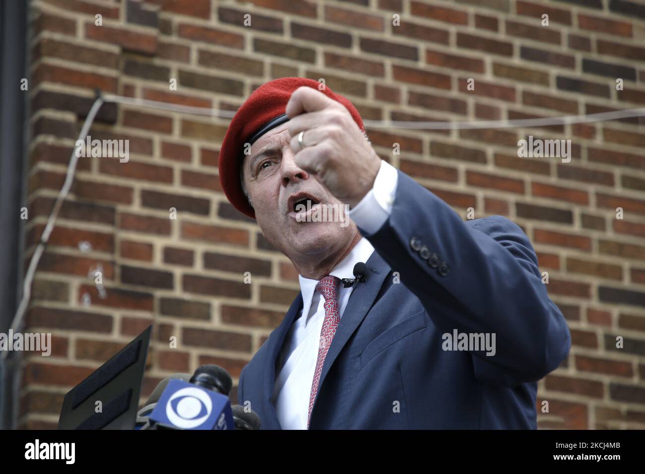On police bail hi-res stock photography and images - Page 9 - Alamy