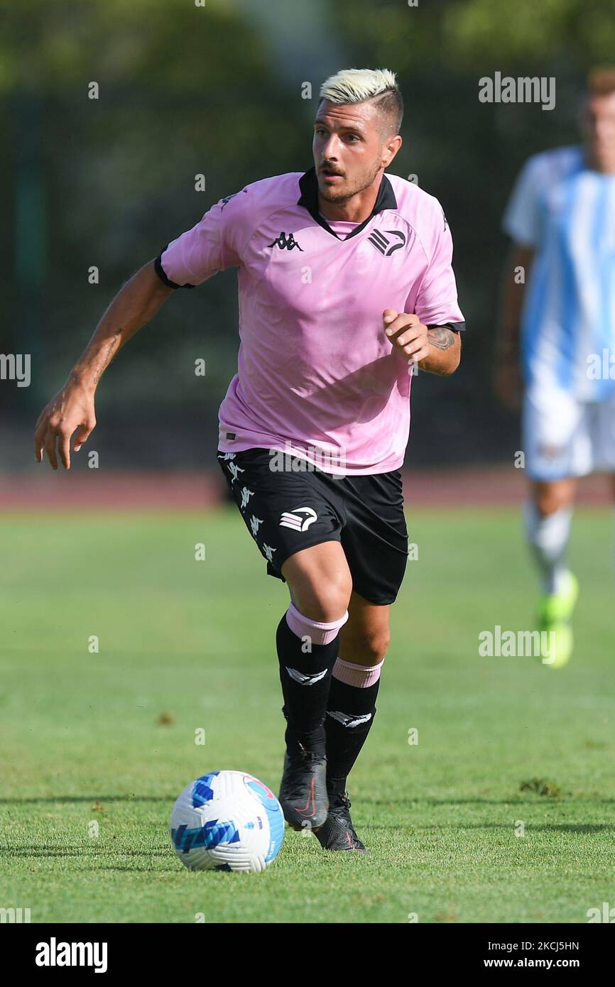 Fella Photo Hi Res Stock Photography And Images Alamy