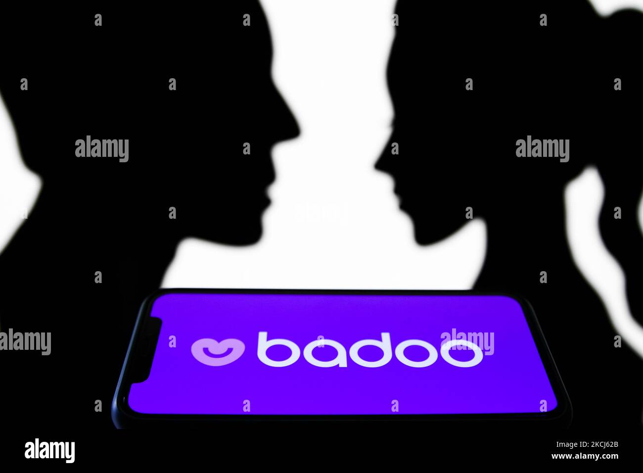 Baddoo Images  Photos, videos, logos, illustrations and branding