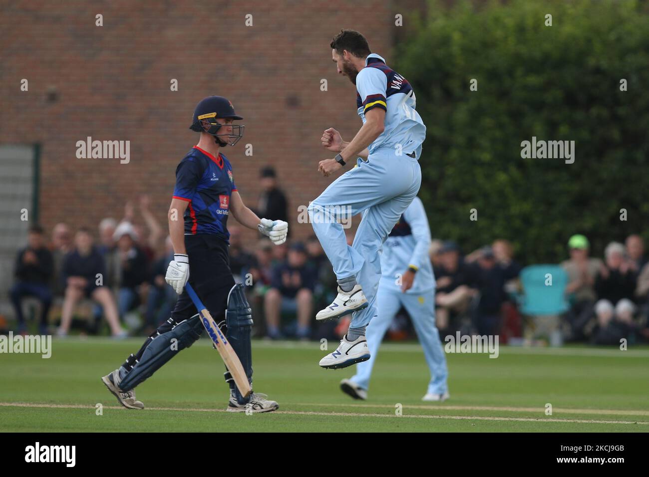 balderson of lancashire hires stock photography and images Alamy