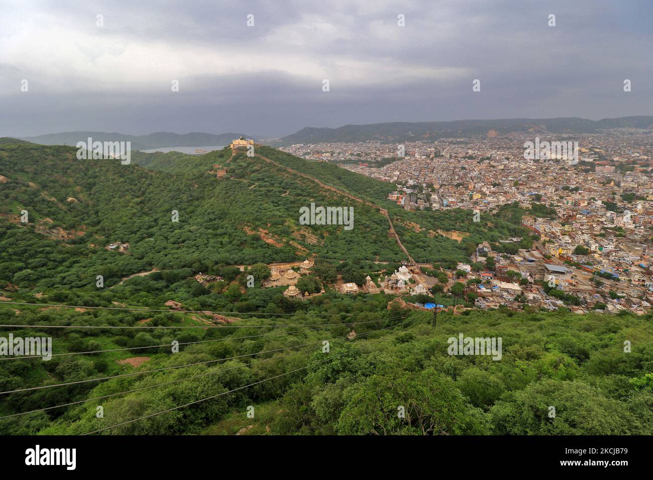 Hindu Calendar 2025 Mauritius 