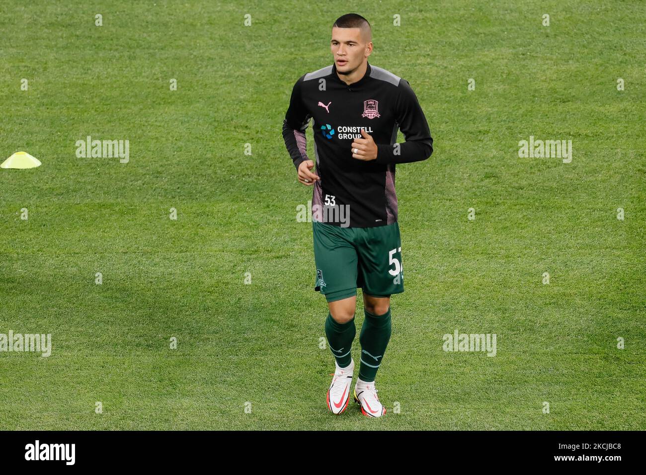 Aleksandr chernikov hires stock photography and images Alamy