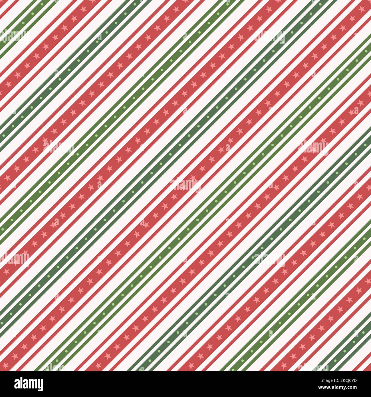 Red wrapping paper christmas motif hi-res stock photography and images -  Page 2 - Alamy