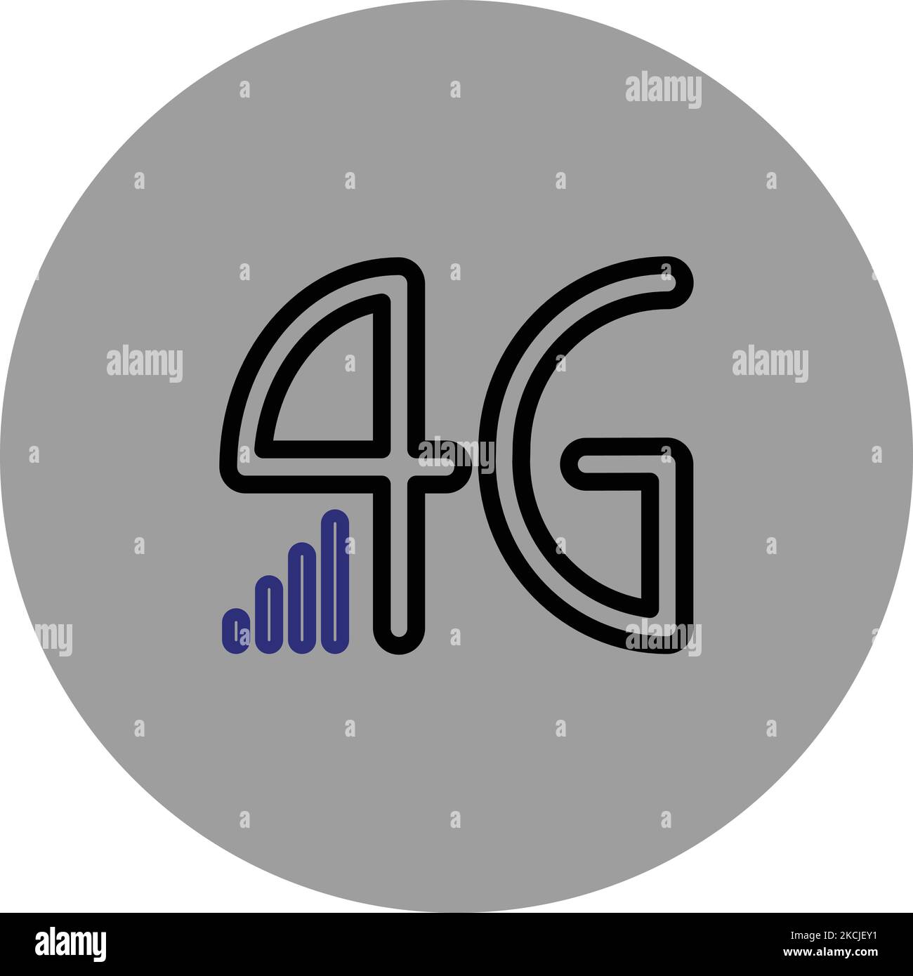 4g image hires stock photography and images Alamy