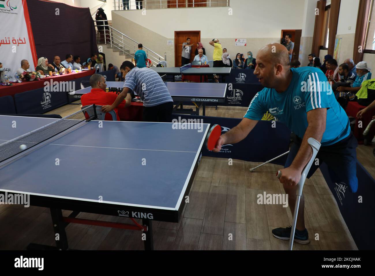 Local best sale table tennis
