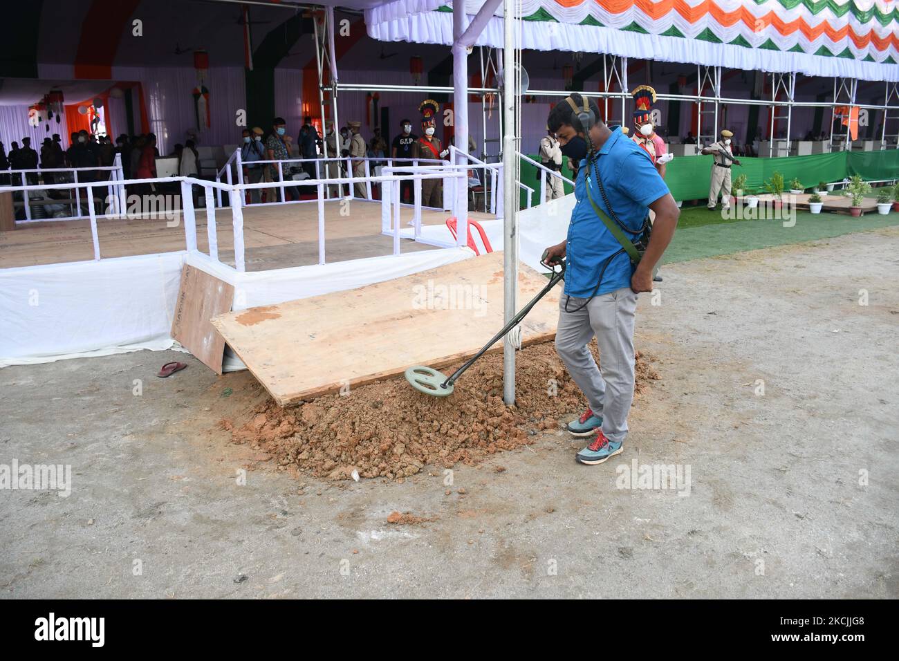 Veterinary college field hires stock photography and images Alamy