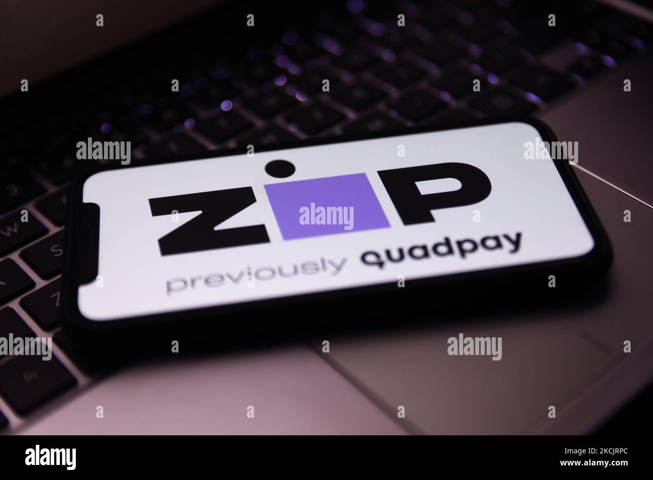 Guadpay hires stock photography and images Alamy