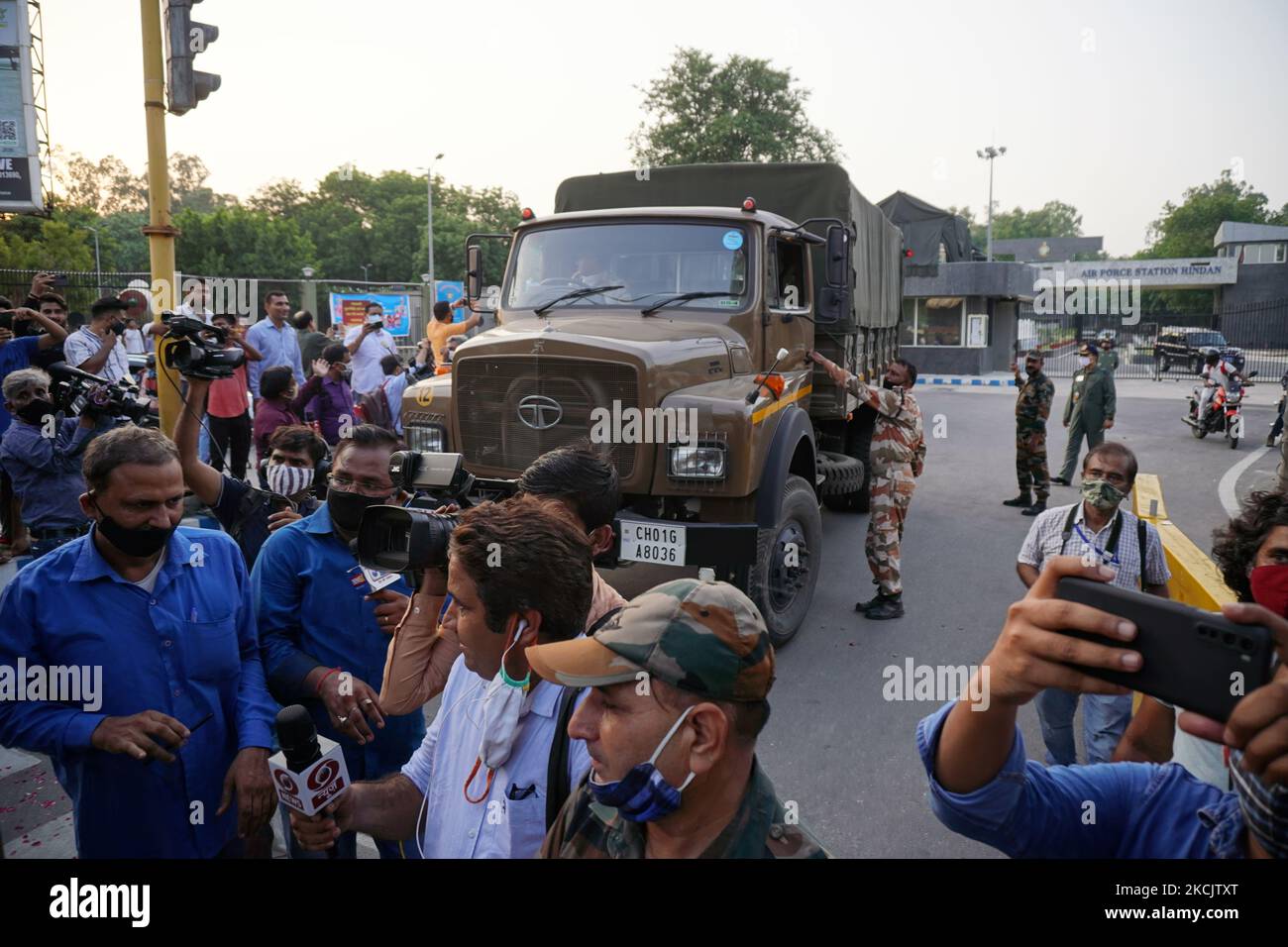 August Rush: Sebuah Simfoni Harapan di Tengah Kota yang Ramai