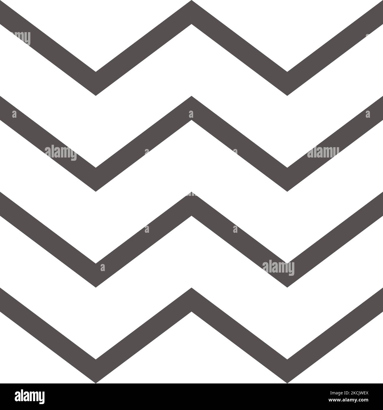 Angular edgy zig zag hi-res stock photography and images - Alamy