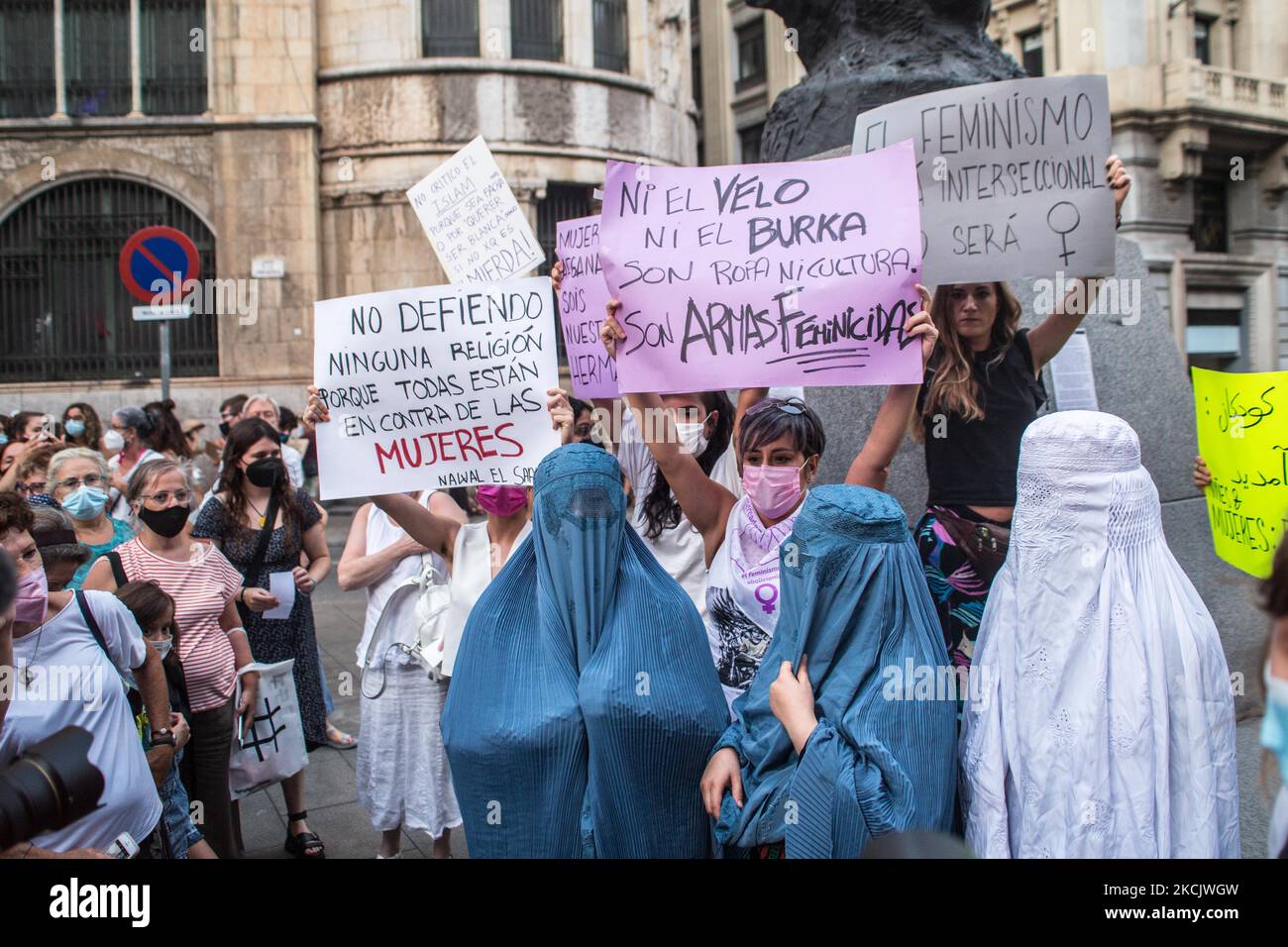 Ropa protest hotsell