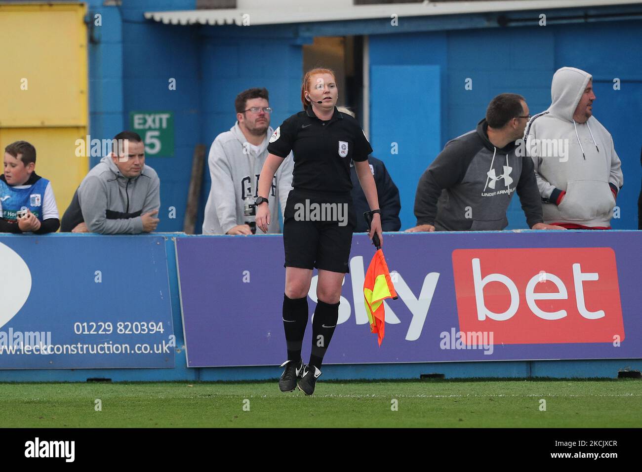 Helen fletcher hires stock photography and images Alamy