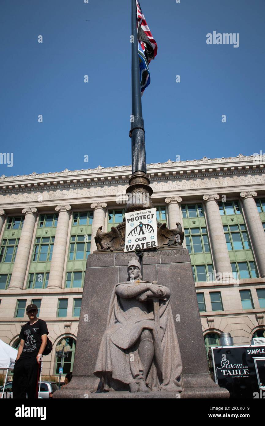 St Louis County Courthouse Hours St Louis County Courthouse Hours