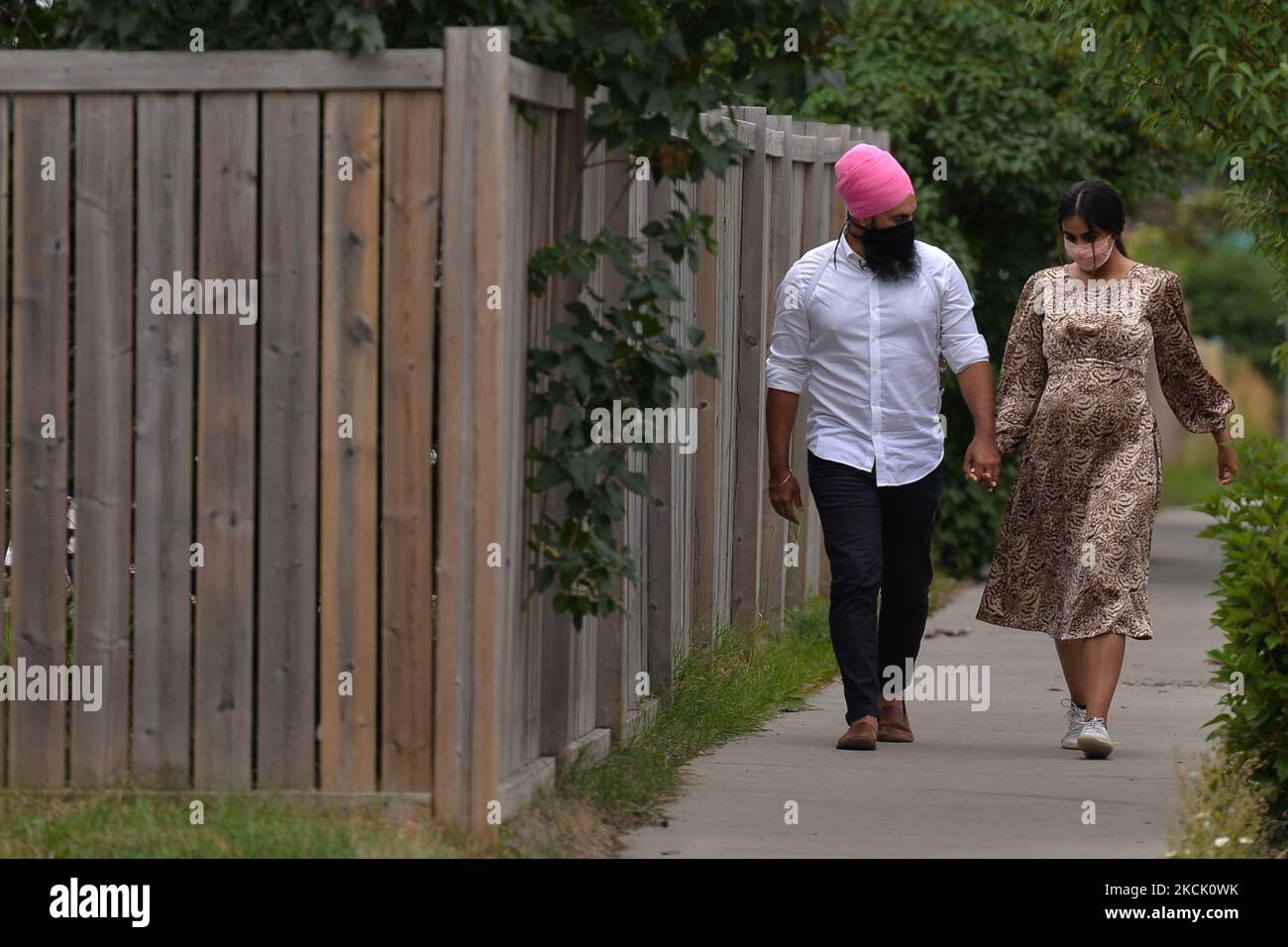 Gurkiran kaur sidhu hi-res stock photography and images - Alamy