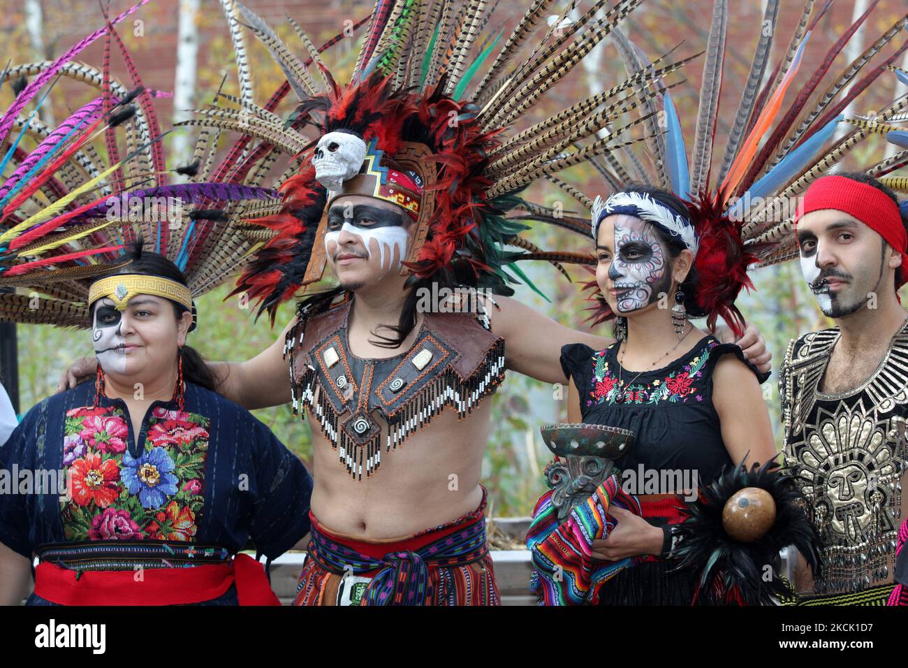 Day of the dead gravesites mexico hi-res stock photography and images