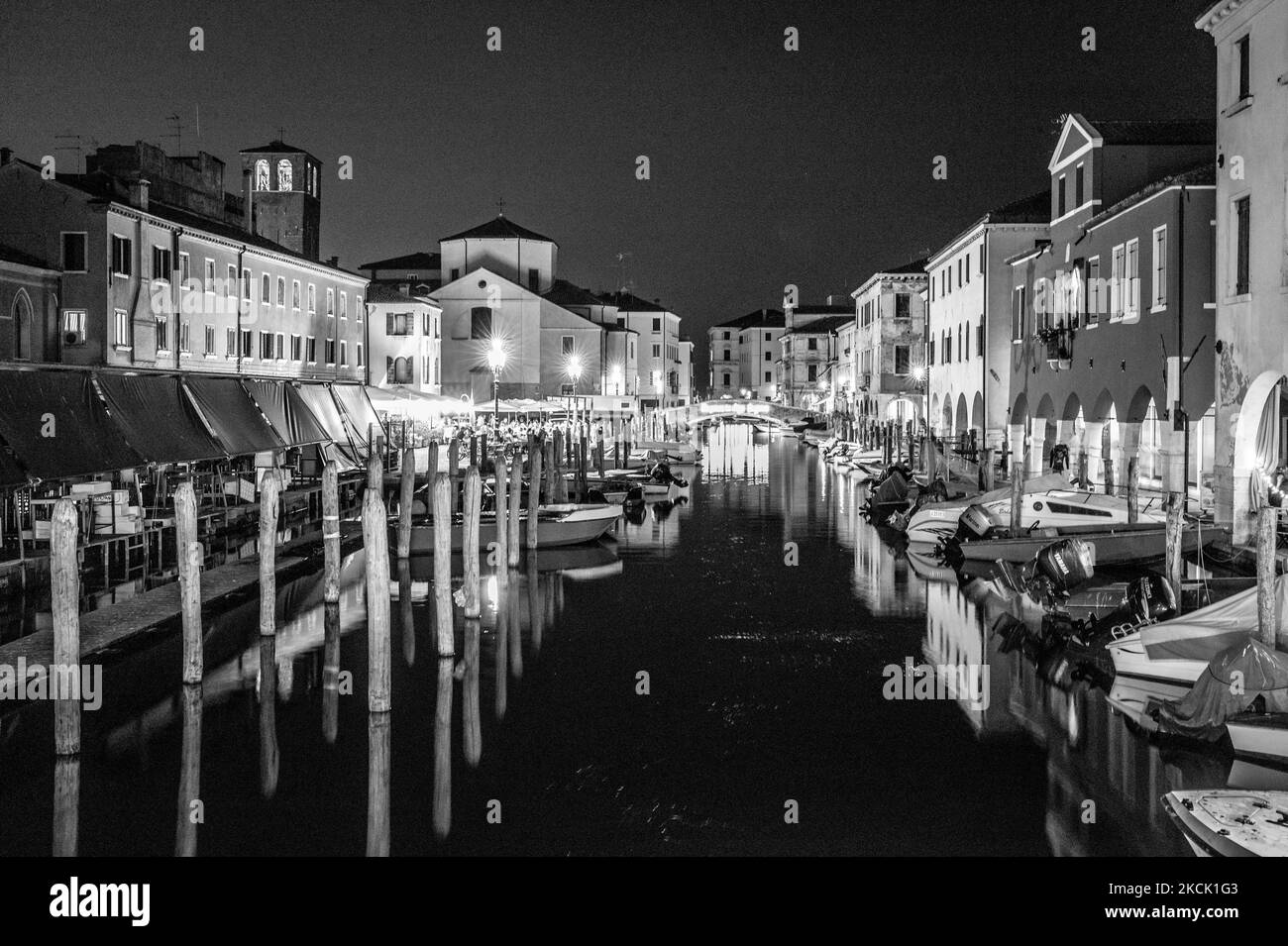 editor s note image was converted to black and white general view of