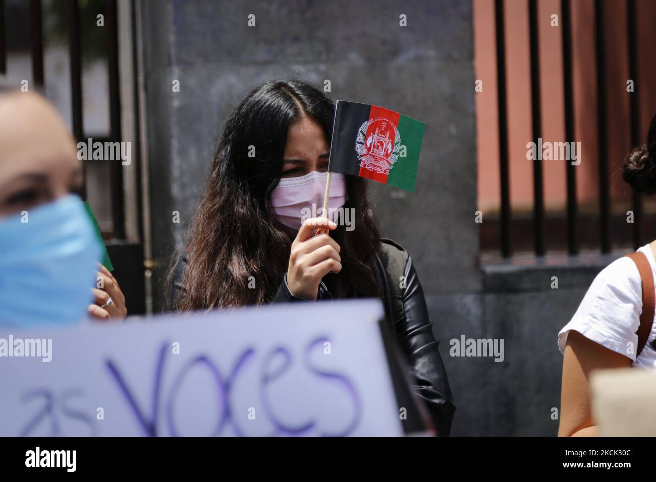 Relaciones Exteriores De Mexico Hi Res Stock Photography And Images Alamy