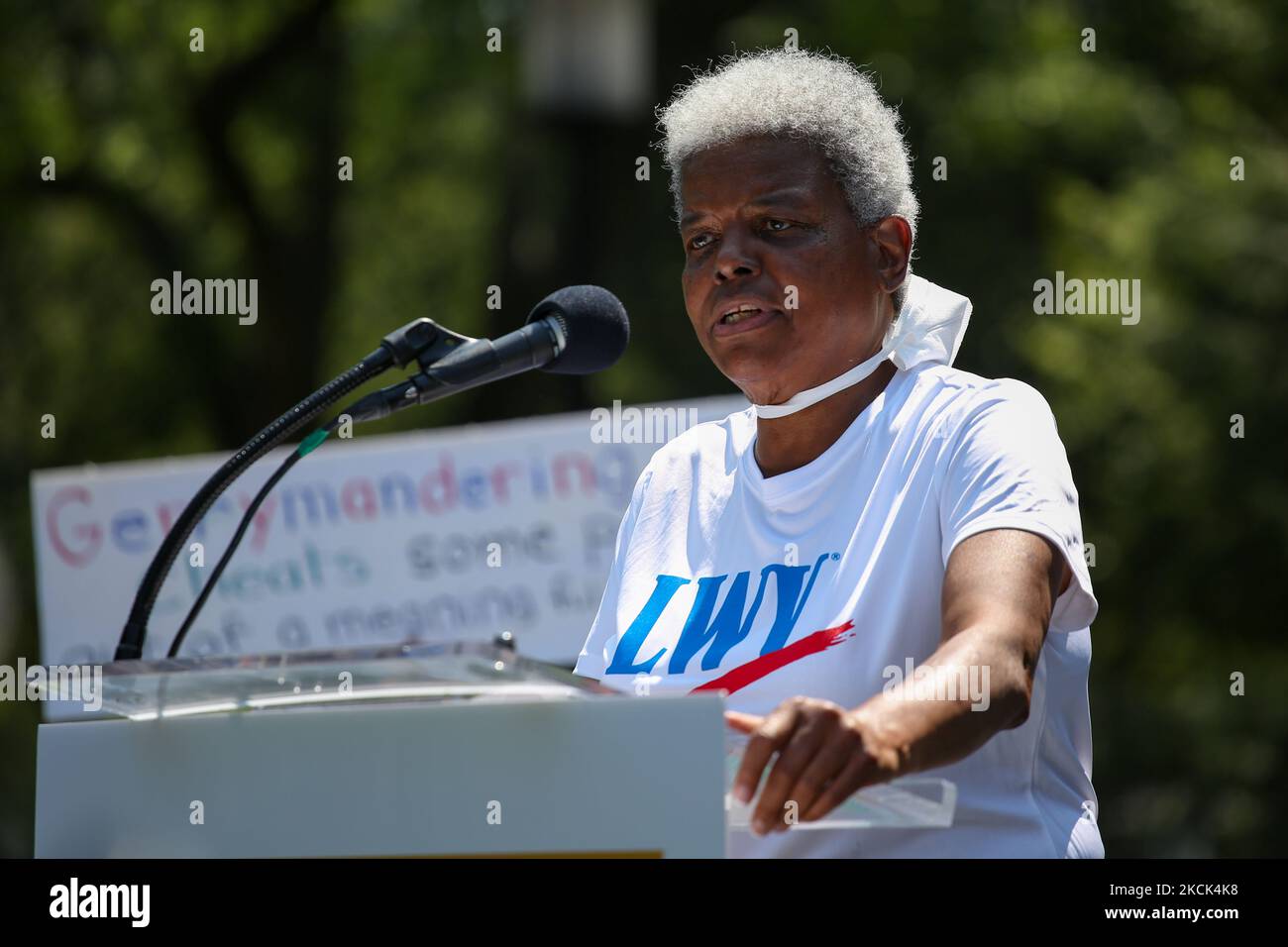 Deborah ann turner hires stock photography and images Alamy