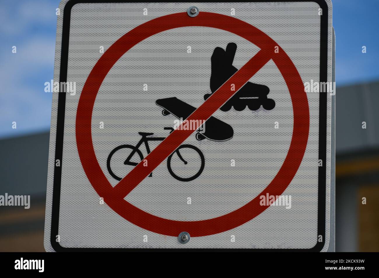 Lifestyle sars cov 2 delta variant hires stock photography and images